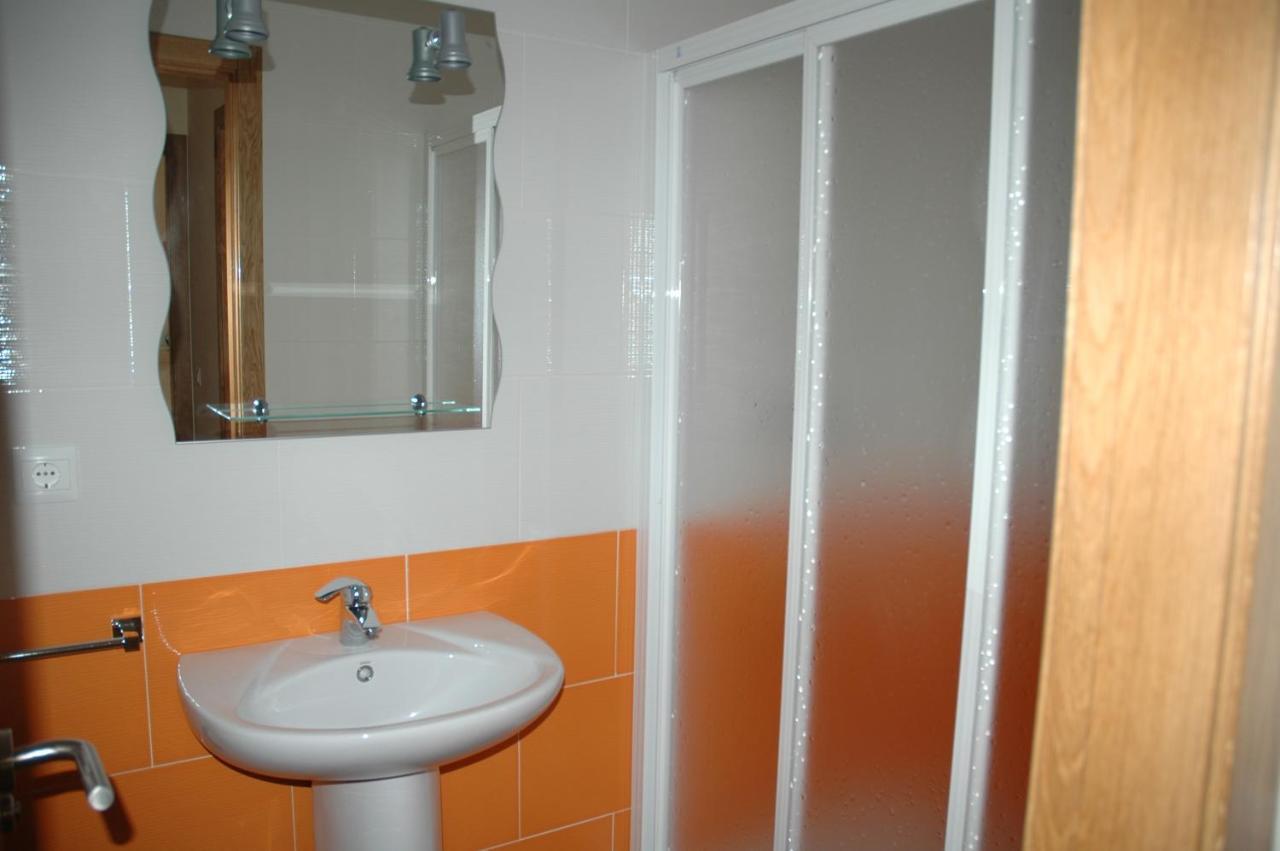 Apartamento Costa Ballena Chipiona Exterior photo